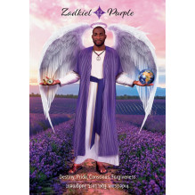 Angels and Auras Oracle kortos Hay House Angels and Auras Oracle kortos Hay House