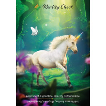 Angels and Auras Oracle kortos Hay House Angels and Auras Oracle kortos Hay House