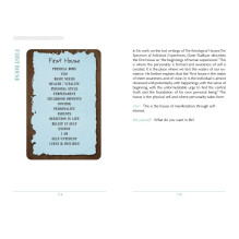 The Everglow : A Divination System Kortos Schiffer Publishing