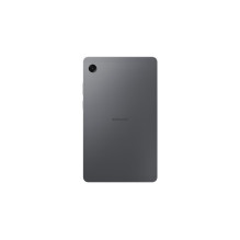 Planšetinis Samsung Galaxy Tab A11 8.6", 8GB / 128GB, pilka