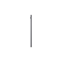 Tablet Samsung Galaxy Tab A11 8.6″, 8GB / 128GB, серый