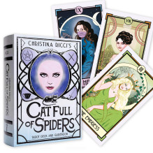 Christina Ricci's Cat Full...