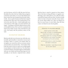 Celtic Goddesses, Witches and Queens Oracle kortos Schiffer Publishing Celtic Goddesses, Witches and Queens Oracle kortos Schiffer Publishing