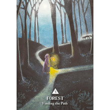 The Rooted Woman Oracle kortos Hay House The Rooted Woman Oracle kortos Hay House