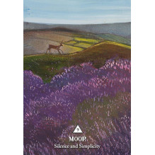 The Rooted Woman Oracle kortos Hay House The Rooted Woman Oracle kortos Hay House