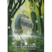 The Rooted Woman Oracle kortos Hay House The Rooted Woman Oracle kortos Hay House