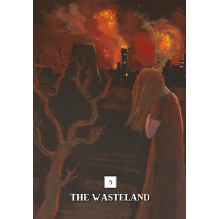 The Rooted Woman Oracle kortos Hay House The Rooted Woman Oracle kortos Hay House