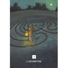 The Rooted Woman Oracle kortos Hay House The Rooted Woman Oracle kortos Hay House