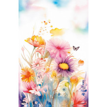 Sweet Blossom Lenormand Kortos Agm Sweet Blossom Lenormand Kortos Agm