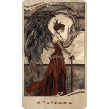 For The Love Of Dragons Oracle kortų ir knygos rinkinys US Games Systems For The Love Of Dragons Oracle kortų ir knygos rinkinys US Games Systems
