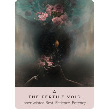 The Rose Pocket Oracle Kortos Hay House The Rose Pocket Oracle Kortos Hay House
