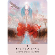 The Rose Pocket Oracle Kortos Hay House The Rose Pocket Oracle Kortos Hay House