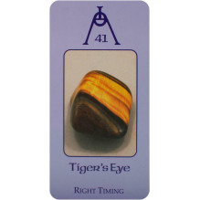 Crystal Deva kortos World Tree Press Crystal Deva kortos World Tree Press