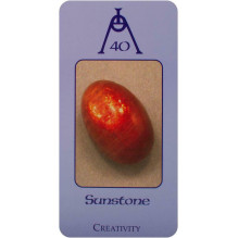 Crystal Deva Cards World Tree Press Crystal Deva Cards World Tree Press