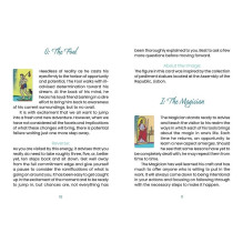 Lisboa Tarot Kortos Schiffer Publishing Lisboa Tarot Kortos Schiffer Publishing