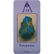 Crystal Deva Cards World Tree Press Crystal Deva Cards World Tree Press