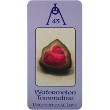 Crystal Deva kortos World Tree Press Crystal Deva kortos World Tree Press