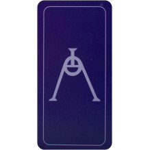Crystal Deva kortos World Tree Press Crystal Deva kortos World Tree Press