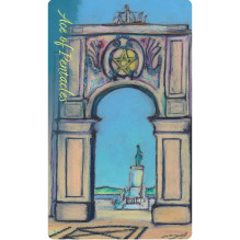 Lisboa Tarot Kortos Schiffer Publishing Lisboa Tarot Kortos Schiffer Publishing