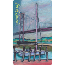 Lisboa Tarot Kortos Schiffer Publishing Lisboa Tarot Kortos Schiffer Publishing
