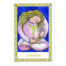 The Fool's New Journey Tarot Kortos Schiffer Publishing The Fool's New Journey Tarot Kortos Schiffer Publishing