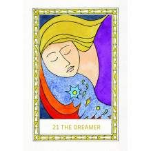 The Fool's New Journey Tarot Kortos Schiffer Publishing The Fool's New Journey Tarot Kortos Schiffer Publishing