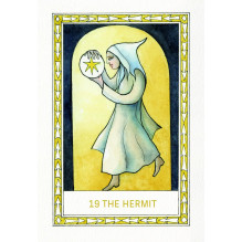 The Fool's New Journey Tarot Kortos Schiffer Publishing The Fool's New Journey Tarot Kortos Schiffer Publishing