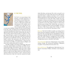 The Fool's New Journey Tarot Kortos Schiffer Publishing The Fool's New Journey Tarot Kortos Schiffer Publishing