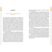 The Awakening Tarot : An Elemental Approach Kortos Schiffer Publishing The Awakening Tarot : An Elemental Approach Kortos Schiffer Publishing