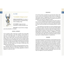 The Awakening Tarot : An Elemental Approach Kortos Schiffer Publishing The Awakening Tarot : An Elemental Approach Kortos Schiffer Publishing