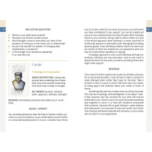 The Awakening Tarot : An Elemental Approach Kortos Schiffer Publishing The Awakening Tarot : An Elemental Approach Kortos Schiffer Publishing