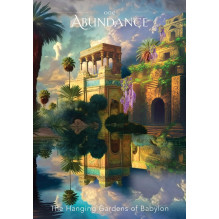 The Time Traveler's Oracle Cards Hay House The Time Traveler's Oracle Cards Hay House