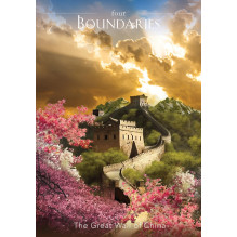 The Time Traveler's Oracle kortos Hay House The Time Traveler's Oracle kortos Hay House