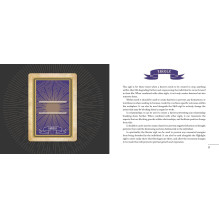 Sigils a Tool for Manifesting and Empowerment kortos Schiffer Publishing Sigils a Tool for Manifesting and Empowerment kortos Schiffer Publishing