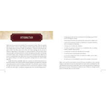 Sigils a Tool for Manifesting and Empowerment kortos Schiffer Publishing Sigils a Tool for Manifesting and Empowerment kortos Schiffer Publishing