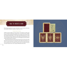 Sigils a Tool for Manifesting and Empowerment kortos Schiffer Publishing Sigils a Tool for Manifesting and Empowerment kortos Schiffer Publishing