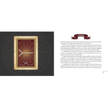 Sigils a Tool for Manifesting and Empowerment kortos Schiffer Publishing Sigils a Tool for Manifesting and Empowerment kortos Schiffer Publishing
