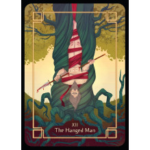 The Storyteller's Tarot Cards Hay House The Storyteller's Tarot Cards Hay House