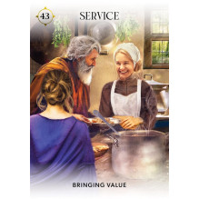 Past-life Energy Oracle Cards Hay House Past-life Energy Oracle Cards Hay House