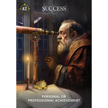 Past-life Energy Oracle Cards Hay House Past-life Energy Oracle Cards Hay House