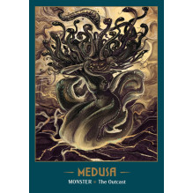 Women of Myth Oracle kortos Adams Media Women of Myth Oracle kortos Adams Media