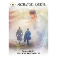 Past-life Energy Oracle Cards Hay House Past-life Energy Oracle Cards Hay House