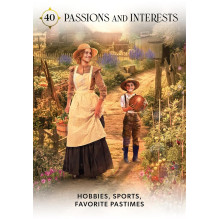 Past-life Energy Oracle Cards Hay House Past-life Energy Oracle Cards Hay House