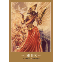 Women of Myth Oracle kortos Adams Media Women of Myth Oracle kortos Adams Media