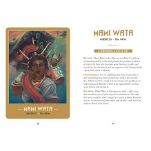 Women of Myth Oracle kortos Adams Media Women of Myth Oracle kortos Adams Media