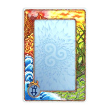 World Animal Dreaming Oracle Cards World Animal Dreaming Oracle Cards