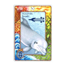 World Animal Dreaming Oracle kortos World Animal Dreaming Oracle kortos