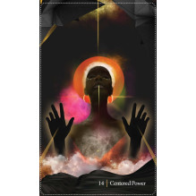 Lucid Dreaming Lucid Living Oracle Kortos Red Feather Lucid Dreaming Lucid Living Oracle Kortos Red Feather