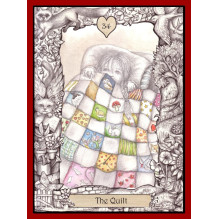 The Oracle Of The Innocent Heart kortos Animal Dreaming The Oracle Of The Innocent Heart kortos Animal Dreaming