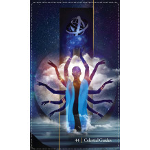 Lucid Dreaming Lucid Living Oracle Kortos Red Feather Lucid Dreaming Lucid Living Oracle Kortos Red Feather